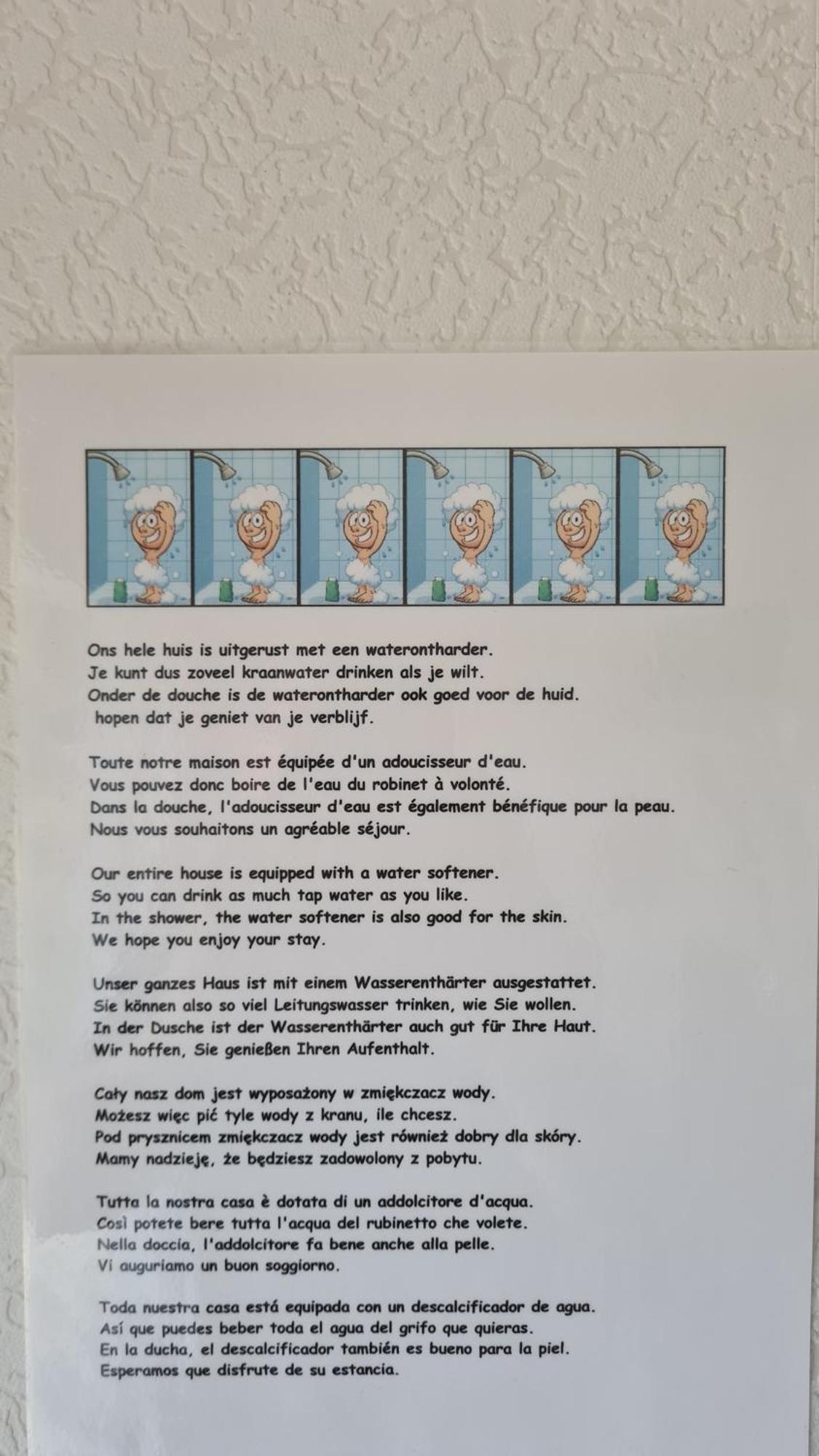 La Perle De Frayssinet-Le-Gelat - Chambre D'Hotes - B&B מראה חיצוני תמונה