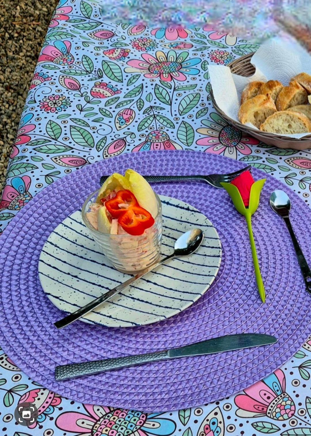 La Perle De Frayssinet-Le-Gelat - Chambre D'Hotes - B&B מראה חיצוני תמונה
